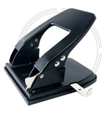 PERFURADOR REF. 0214 